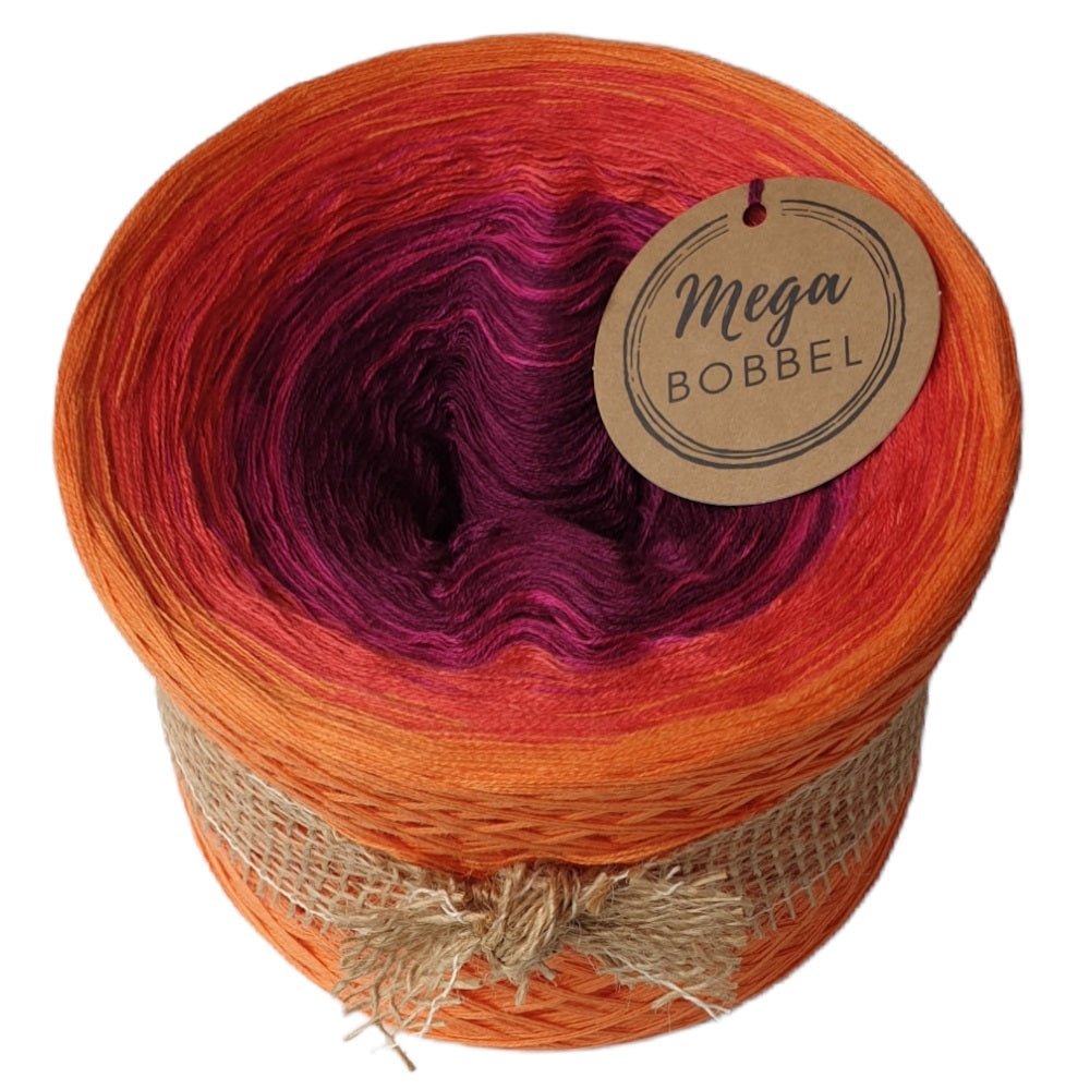 Blutorange (B284)