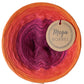 Blutorange (B284)