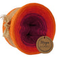 Blutorange (B284)