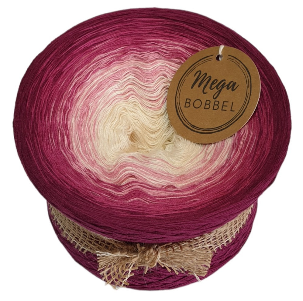 Brombeertraum (B264)