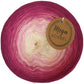 Brombeertraum (B264)