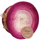 Brombeertraum (B264)