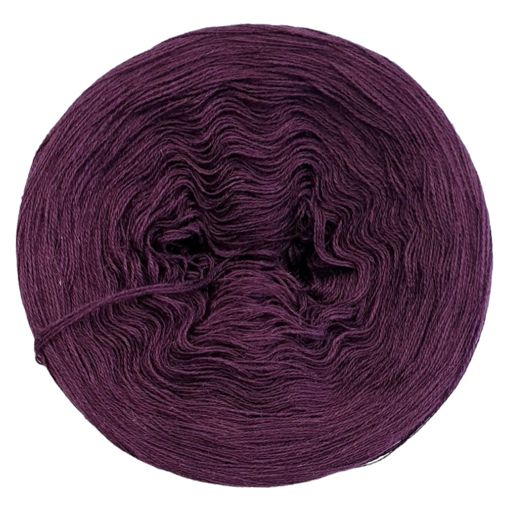 Uni - Chianti 2 (96)