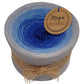 Blaue Versuchung (B388)