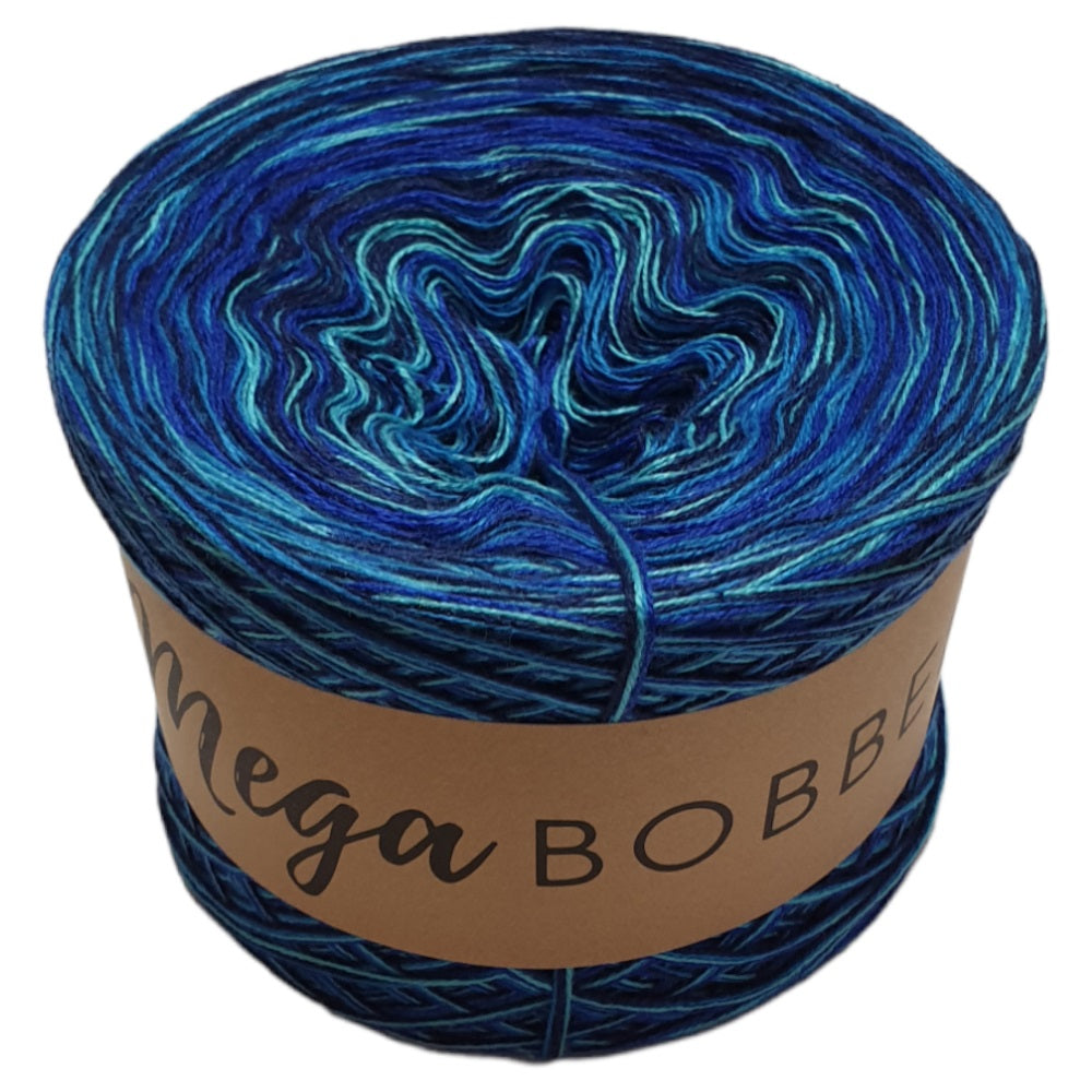 Enzian-Riviera-Sea Blue-Royal (OV4)