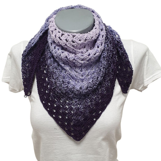 MODAL - Lavendeltraum - (MD3)