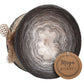 Elegantes Grau (B383)
