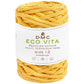 DMC Eco Vita 12 (250g-55m) - 80% recycelte Baumwolle / 20% Polyester - 92 Sonne