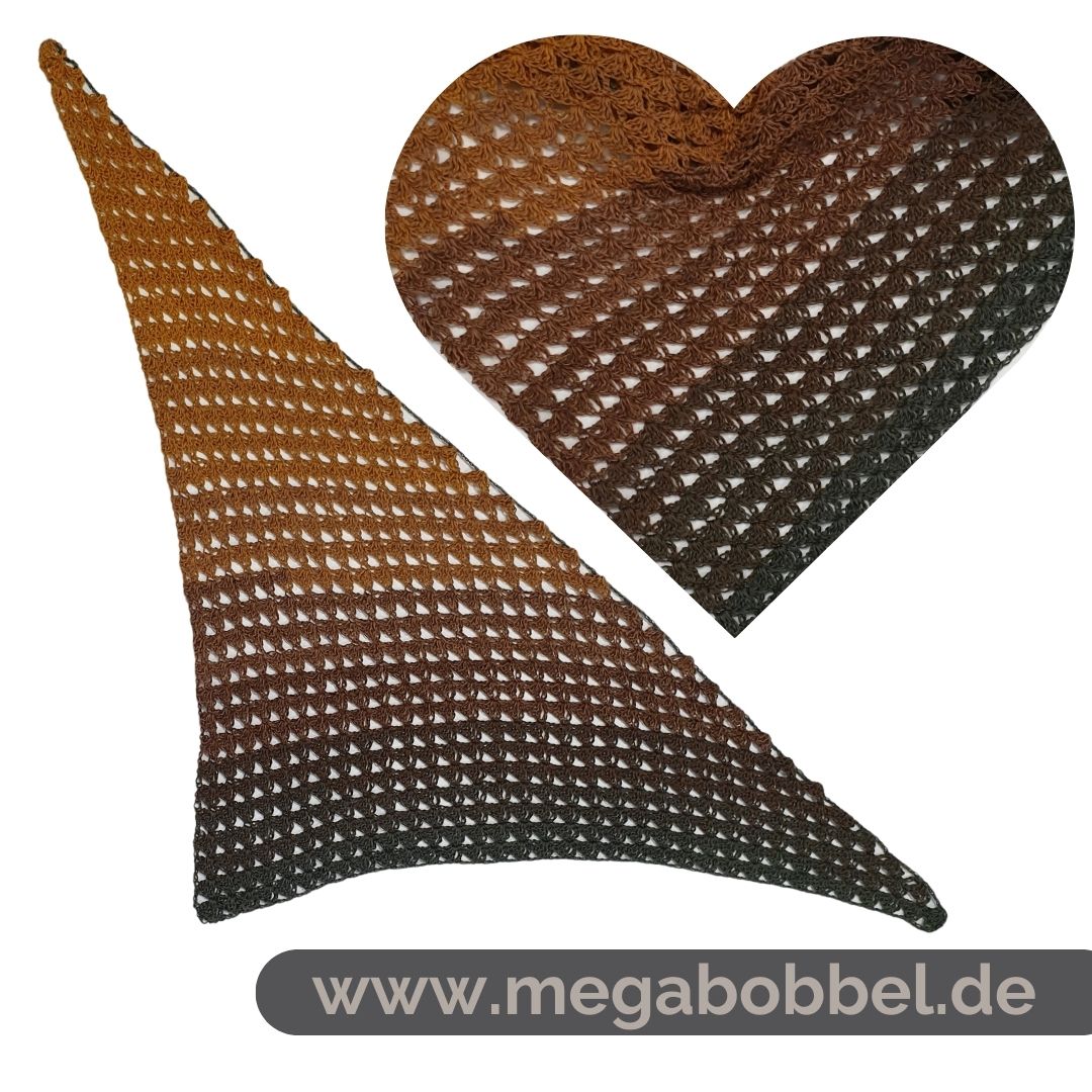 MODAL - Waldgeflüster - (MD37)