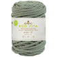 DMC Eco Vita 12 (250g-55m) - 80% recycelte Baumwolle / 20% Polyester - 85 Khaki