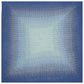 Babyblau - (B423)