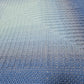 Babyblau - (B423)