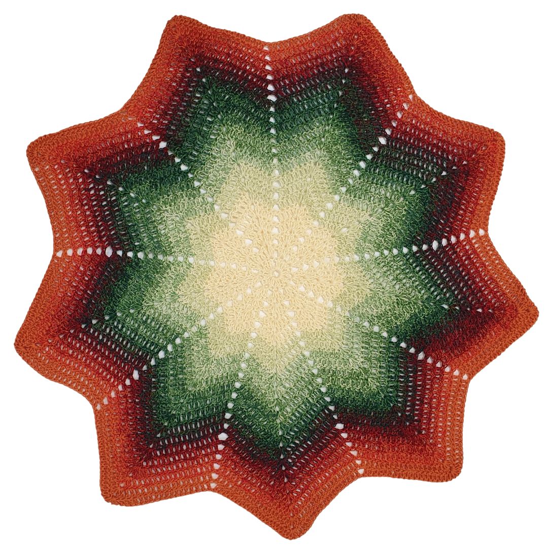 Weihnachtszeit (B236)