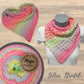 Süßer Strudel - (B413)
