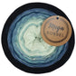 Jadeblau (B441)