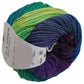 Pro Lana - 1-2-3 IDEEN Farbverlaufsgarn - MERINO 07