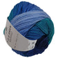 Pro Lana - 1-2-3 IDEEN Farbverlaufsgarn - MERINO 10