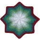 Mistelzweig (B233)
