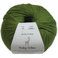 Pro Lana - Baby cotton - 50g/155m - 79 Farn