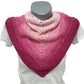 MODAL - Rosalie - (MD1)