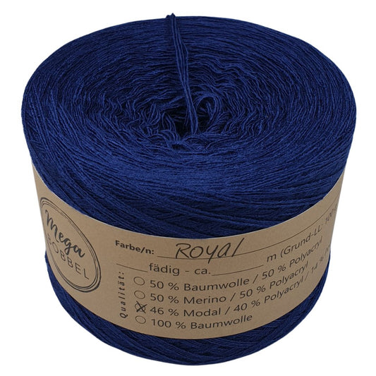 Uni - Modal (UM13) - Royal