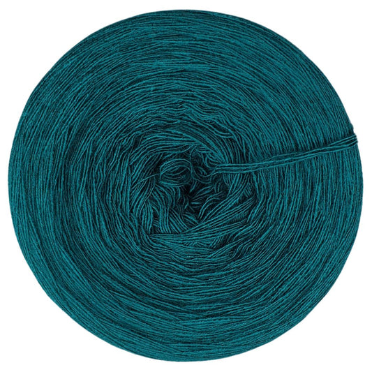 Uni - Modal (UM15) - Dschungel