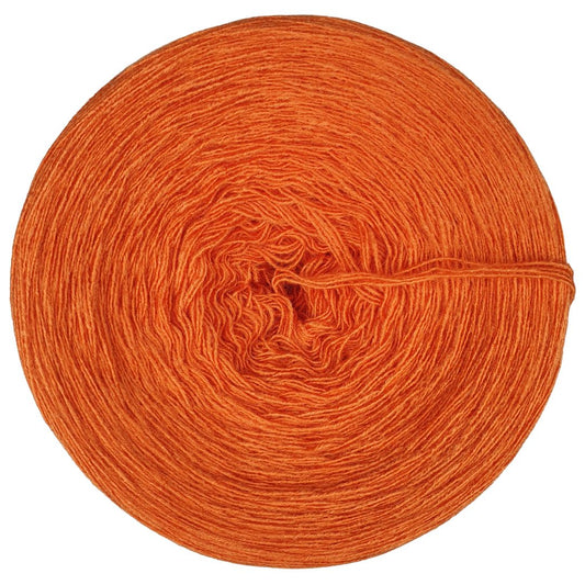 Uni - Modal (UM19) - Mango