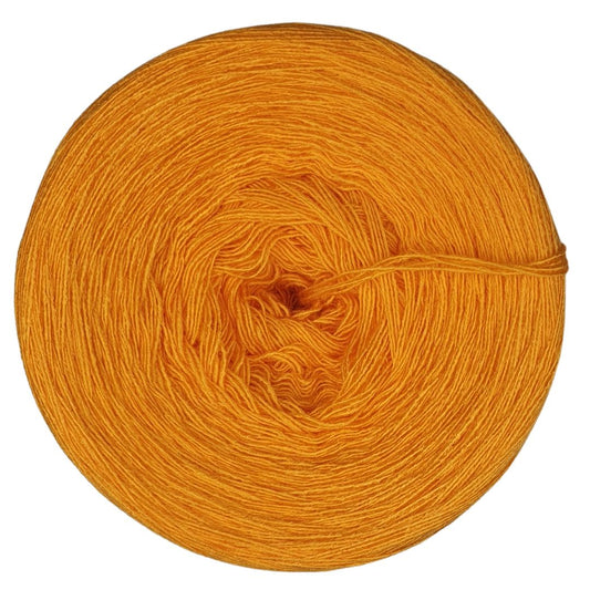 Uni - Modal (UM24) - Honig