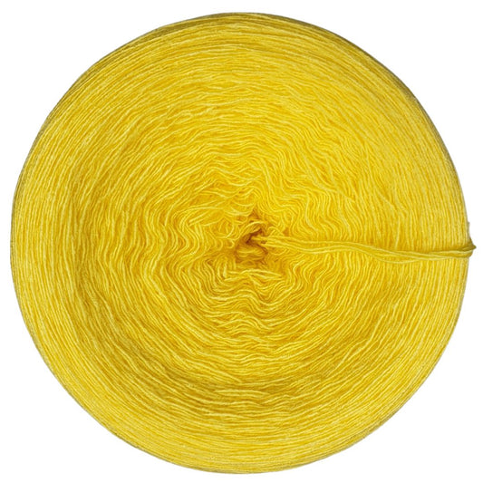 Uni - Modal (UM29) - Sonne