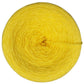 Uni - Modal (29) - Sonne