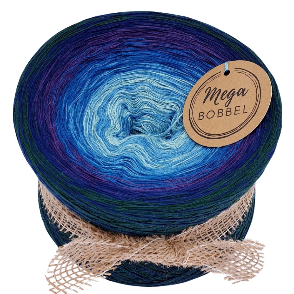 Unterwasserwelt (B33)