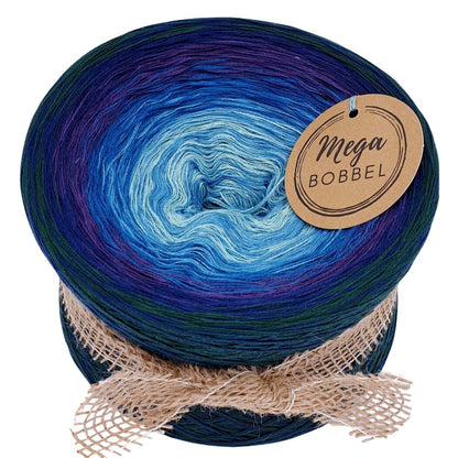 Unterwasserwelt (B33)