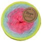 Knallbonbon (B364)