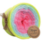 Knallbonbon (B364)