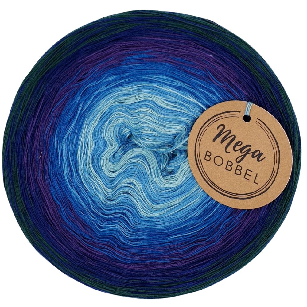 Unterwasserwelt (B33)