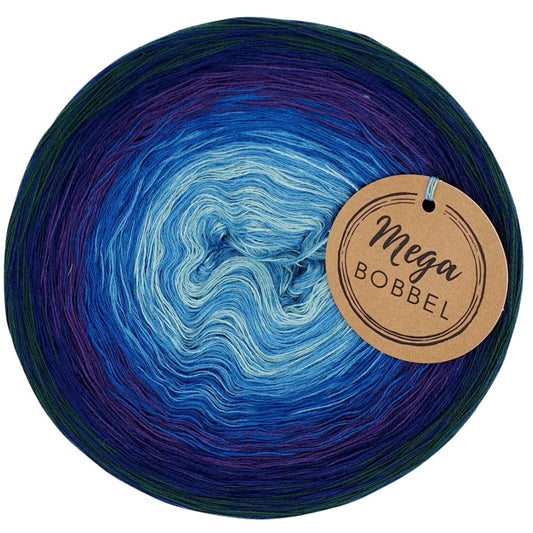 Unterwasserwelt (B33)