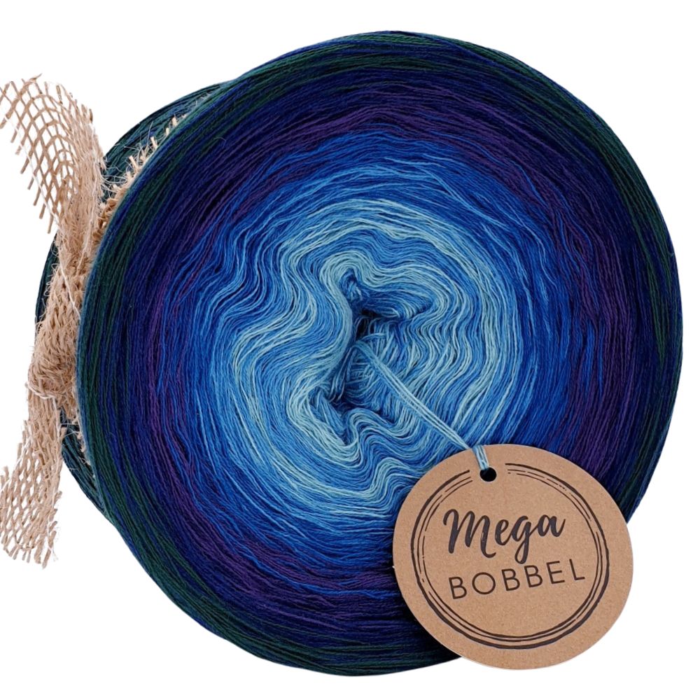 Unterwasserwelt (B33)