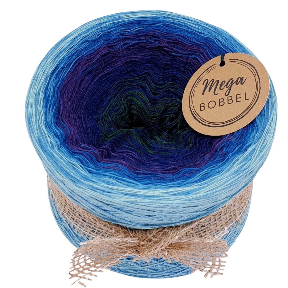 Unterwasserwelt (B33)