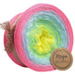 Knallbonbon (B364)
