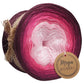 Beerensorbet (B356)
