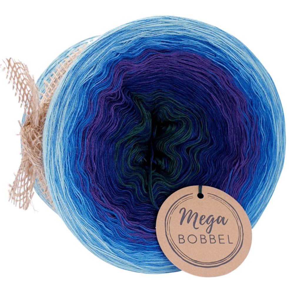 Unterwasserwelt (B33)