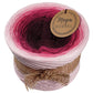 Beerensorbet (B356)