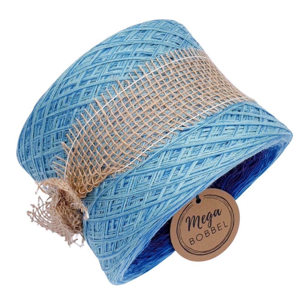 Unterwasserwelt (B33)