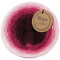 Beerensorbet (B356)