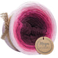 Beerensorbet (B356)