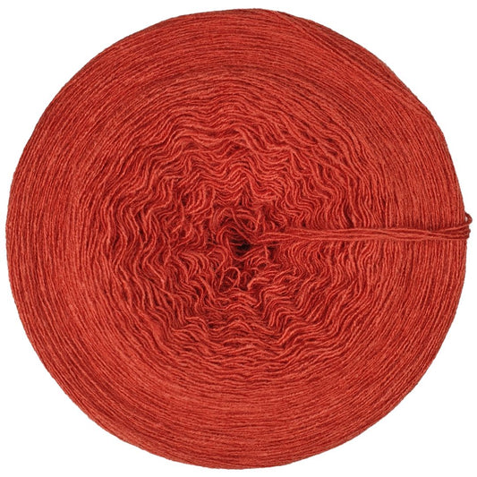 Uni - Modal (UM5) - Rost