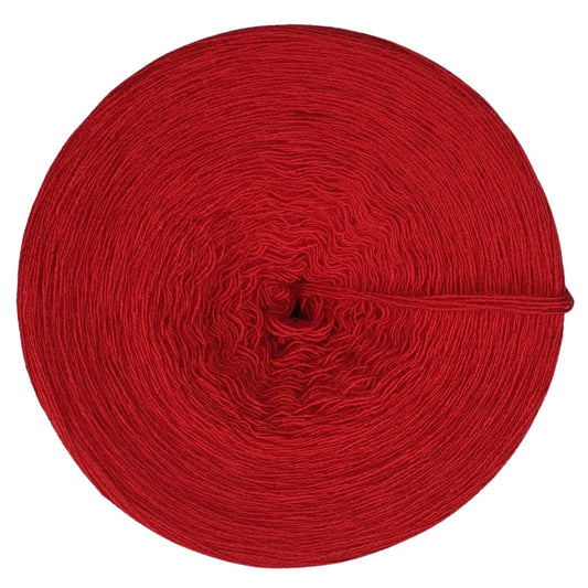 Uni - Modal (UM1) - Kirsche