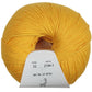 Pro Lana - Baby cotton - 50g/155m - 22 Sonne