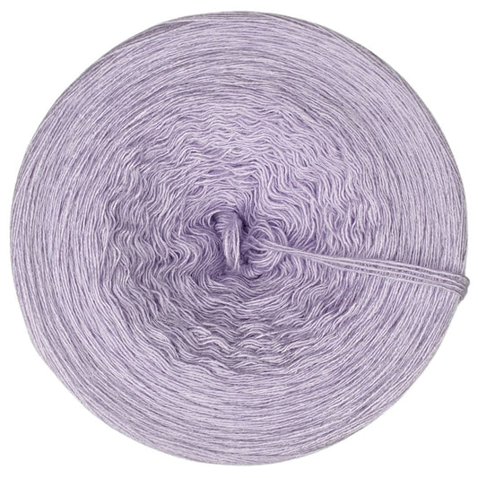 Uni - Modal (UM10) - Lavendel