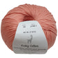 Pro Lana - Baby cotton - 50g/155m - 34 Quarz